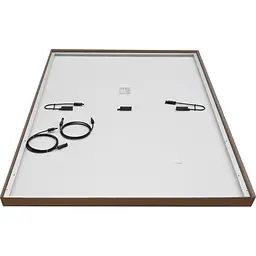 Сонячна панель Konner&Sohnen KS SP430-HC [117492] - мініатюра 5