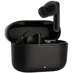 Гарнітура Panasonic RZ-B110WDG-K (6922908) - мініатюра 6