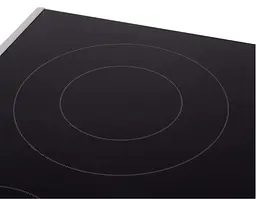 Варильна поверхня Whirlpool AKT 8210 LX - мініатюра 3
