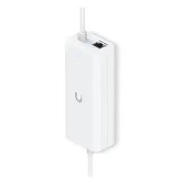 Адаптер PoE Ubiquiti UACC-POE+-USBC