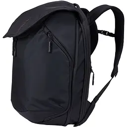 Рюкзак Thule Subterra 2 Expandable Backpack 26-32 л Black (3205054) - мініатюра 3