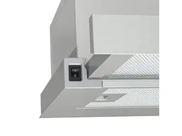 Витяжка Gorenje TH60E3X - мініатюра 3