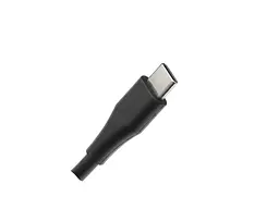 Блок живлення (зарядка) для ноутбука Acer Chicony 65W (5V-3A; 9V-3А; 12V-3А; 15V-3А; 20V-3.25А; USB Type-C) A20-065N3A [KP0650H034] - мініатюра 6