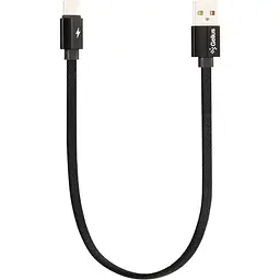 Портативна батарея Powerbank Gelius Pro UltraThinSteel GP-PB10-210 10000mAh Silver - мініатюра 4