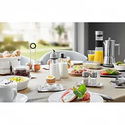 Диспенсер для цукру GEFU BRUNCH (33700) - мініатюра 3