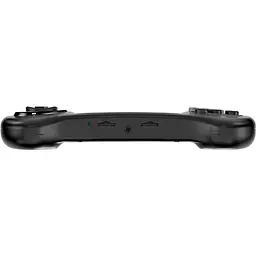 Ретро ігрова приставка Anbernic RG ARC-D 64GB Black [115728] - мініатюра 2