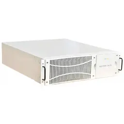 Акумулятор Ensmart 2KVA RT Battery Pack (48V 72Ah)
