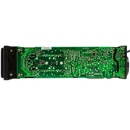 ДБЖ LogicPower LP UL850VA (510Вт) лінійно-інтерактивне, АКБ 12В 9Аг, USB, LCD-екран - мініатюра 8