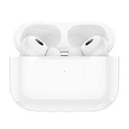 Навушники HOCO true wireless ANC noise reduction BT headset EW63 BT5.3, 7h