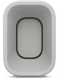 Портативна акустика Sony ULT FIELD 3 White (SRSULT30W.E) - мініатюра 5