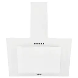 Витяжка похила Eleyus Vertical 1000 50 WH - мініатюра 4