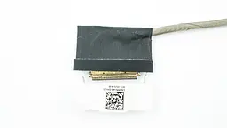 Шлейф матриці для ноутбука Dell (Inspiron: 3579, 3449, 3779) (DC02002Z500) - мініатюра 4