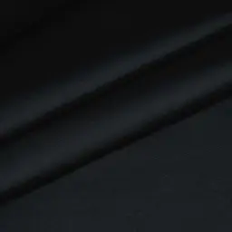 Простирадло на резинці Cosas Panther 90х200х20 см (Black_90х200) - мініатюра 7