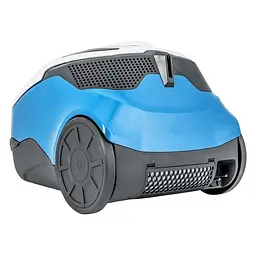 Пилосос Thomas Perfect Air Allergy Pure (786526) - мініатюра 3