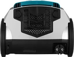 Пилосос ECG VP S 1050 Charles - мініатюра 6