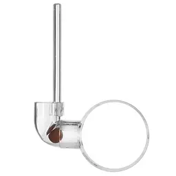 Реактор CO2 Aquario Neo Mixer L CO2 Reactor 16/22мм до 250 л - мініатюра 7