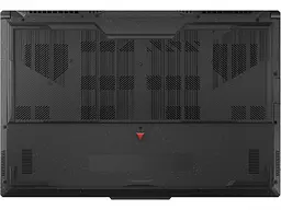Ноутбук Asus TUF Gaming F17 FX707VJB (FX707VJB-HX063, 90NR0MY5-M002H0) - мініатюра 7