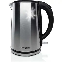 Електрочайник Gorenje K 15 DWS (K15DWS) - мініатюра 9