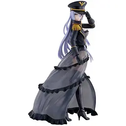 Фігурка Bandai Detailed Elegance Ця порцелянова лялечка закохалася Марін Кітагава My Dress-Up Darling Marin 23 см B MDD KM 23