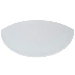 Плафон Brille до світильника W-553/1 (YL2922)