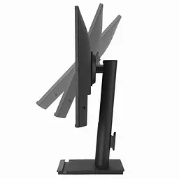 Монітор 27" ASUS VA27AQSE (90LM06G1-B02171) 2560x1440 (QHD 2K) IPS 75 Hz - мініатюра 11
