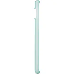 Чохол Google Pixel 6 Pro Green [GA03094] [88482] - мініатюра 3