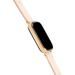 Smart Watch Gelius Pro AmazWatch GT2 Lite GP-SW003 gold UA - мініатюра 3