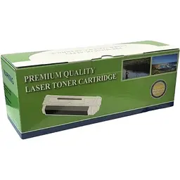 Картридж Premium Quality Brother HL-L2312/2352/2372 TN2411 (70264485)