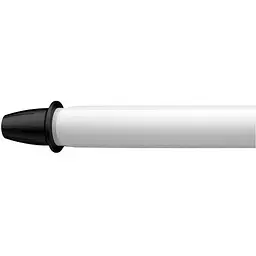 Плойка Philips BHB862/00 - мініатюра 2
