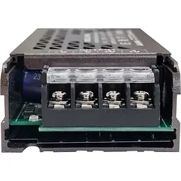 Блок живлення для світлодіодної стрічки Eurolamp 150W 24V 6.25A (PS-150W) - мініатюра 4