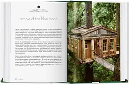 Tree Houses - мініатюра 8