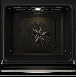 Електрична духова шафа Gorenje BOS 67372 CLB (BO3CO4L02-1) (6825141) - мініатюра 8