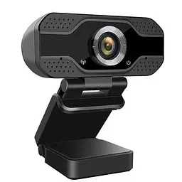 Вебкамера Dynamode W8 Full HD 1080P (48498)