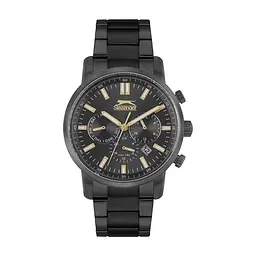 Наручний годинник Slazenger SL.09.6200.2.02