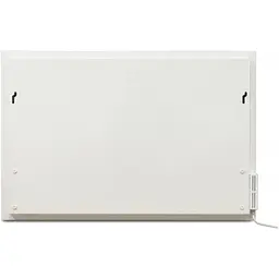 Керамічний обігрівач Teploceramic TCH 750 [694425] [67271] - мініатюра 6