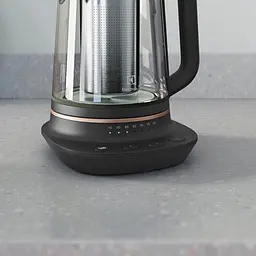 Електрочайник Electrolux E7GK1-8BP (910003588) - мініатюра 8