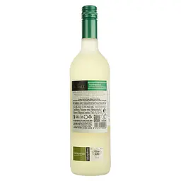 Вино Vina Albali Felix Solis Verdejo-Sauvignon Blanc біле сухе 0.75 л - мініатюра 2