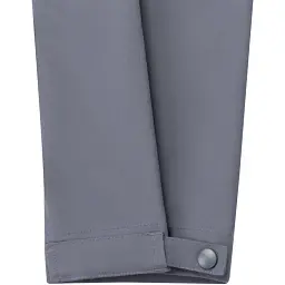 Штани трекінгові Frontier Turun 42/32 Gray - мініатюра 7