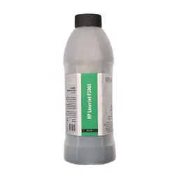 Тонер HP LJ P3005 340г Patron (PN-HLJP3005-340) - мініатюра 3