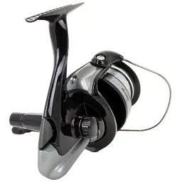 Котушка Okuma Distance DTA-60 3+1BB - мініатюра 4