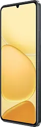 Смартфон Realme Note 80 4/128GB Storm Black (7285202) - мініатюра 5