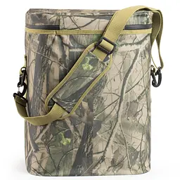 Термосумка Ranger Adventure Outdoors Extreme 30L (SSP30L) - мініатюра 4
