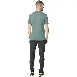Штани Dynafit Transalper Dst Pants Mns - мініатюра 4