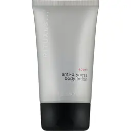 Лосьйон для тіла Rituals Sport Anti-Dryness Body Lotion 100 мл