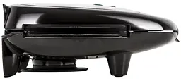 Бутербродниця Tefal SW614831 (6343390) - мініатюра 5