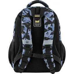 Рюкзак GoPack Education 182M Explore (GO25-182M-8) - мініатюра 6