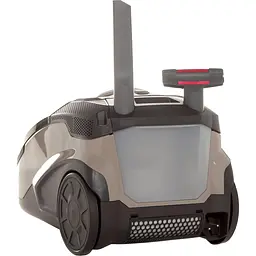 Пилосос миючий Thomas MOKKO XT Aqua-Box (788592) - мініатюра 3