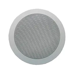 Гучномовець стельовий 15АС100ПП-2 Vellez (11-00042)