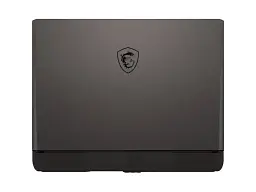 Ноутбук MSI Vector A16 HX A8WHG-004US (VectorA16HX004) - мініатюра 7