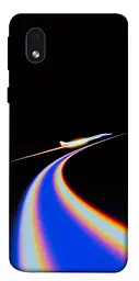 Чохол Demsky Spaceship trail для Samsung Galaxy M01 Core / A01 Core